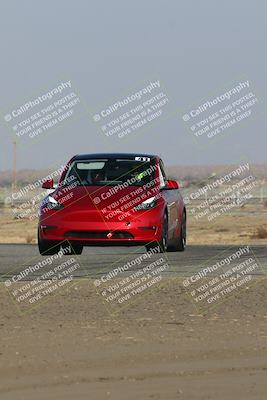 media/Dec-16-2023-Speed Ventures (Sat) [[975eaa35b2]]/Tesla Corsa B/Sweeper (Session 1)/